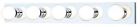741504-c21 Thomas Lighting Vanity Strips 020389045508
