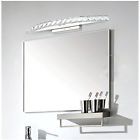 742010443087 10w Vanity Lights Led