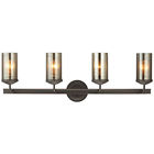 743999-1995387-251 251 First Afton Bronze 601754733741