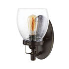 743999-2055926-251 First Belton Heirloom Bronze Bath Fixture