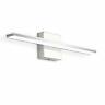 744702980603 Brivolart Bathroom Vanity Light Inch Led Lighting