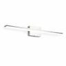 744702980856 Brivolart Led Bathroom Vanity Lighting Fixtures Long Shade