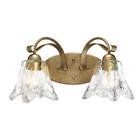 7452-vg Millennium Lighting Chatsworth Collection 842639017697