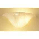 7480 Classic Lighting Crm 6 729587325275