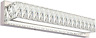 7500 Zuzito Crystal Dimmable Bathroom Vanity Lighting Fixtures Modern 313054399342