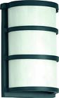 75267 Sylvania Fixture Led Wall Outdoor 75267 Sylvania Fixture Led Wall Outdoor
