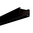 753573996712 Lithonia Lighting Black Linear
