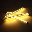 75505 Lighting Led Lights Under 616706675505