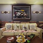 75536 Lighting Wall Sconce Light 616706675536