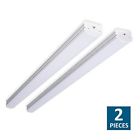 756040529949 Barrina Pack Of 2