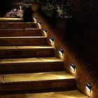 75768 Led Lights Outdoor Patio