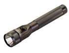 75836 Streamlight Stinger Ds C4 033170587323