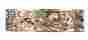 7585-dt Crystorama Sterling Bathroom Vanity Lights Distressed Twilight 633779027857