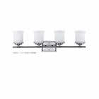 759005333179 Memphis 4-light Vanity Fixture