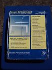 759929126123 Xenone Xenon Picture Painting