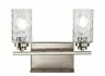 762715492869 Lovefindahome Bathroom Shelf Light Fixtures Vanity Wall Sconces
