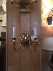 7652-01 World Imports Lighting