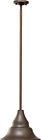 768-11-86 Quorum Oiled Bronze Sombra 190808056320