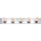 77-196 Nuvo Lighting 5 Light 045923771965