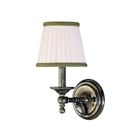 7701-hn Hudson Valley Lighting 7701 806134033323