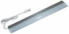 7702e2-wh5 Lights Of America High Power Led Inch Under Cabinet Light