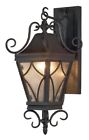 17462-013 773546174442 Eurofase Mavis Small Wall Sconce Textured