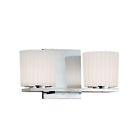 7742-ob Hudson Valley Lighting 7742 806134132330