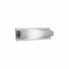 782-sn-pl Plc Lighting Star Trek
