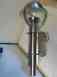 7839270951 Incandesent Metal 1 Light 9624-ni Lighting Kichler Industrial Upc