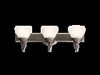 5178 783927383363 Kichler Lighting Oz