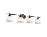 45614orz 783927462389 Kichler Marana Light Vanity