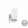 785652002038 Sea Gull Lighting Hettinger Wall Bath Vanity Style