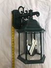 788-19 Quorum International Lighting