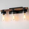 788383007310 Zsmihdoh Rustic Bathroom Vanity Lighting Fixtures Farmhouse Light 788383007310 Zsmihdoh Rustic Bathroom Vanity Lighting Fixtures Farmhouse Light