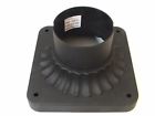 7900-15 Savant Lighting Powder Black
