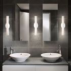 Ws-3624-bn 790576236643 Modern Forms Loft