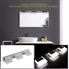 791658564920 Unbranded New Modern Bathroom