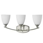 7919hdc Home Decorators Collection Stansbury Brushed Nickel Bathroom Vanity 785247194353