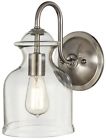 7943hdc Home Decorators Collection Wall-mount 0785247211494