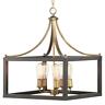 7949hdcvbdi Home Decorators Collection Boswell Quarter Pendant 785247225361