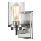 7950hdc Home Decorators Collection Brushed Nickel Wall Sconce 785247211739 7950hdc Home Decorators Collection Brushed Nickel Wall Sconce 785247211739
