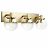 796168952564 Pathson Light Vintage Wall Sconce Industrial Bathroom Vanity