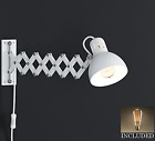 796890970089 Artifactdesign Industrial Look Adjustable Wall