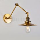 799355972611 Niuyao Industrial Metal Swing