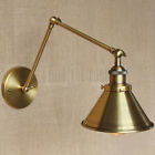 799355972987 Niuyao Gold Industrial Lamp