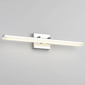 7degobii 669818981859 Modern 24 Inch Bathroom Vanity Light Dimmable 14w Led Fixtures For Mirror - Adjus