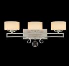 8-257-3-307 Savoy House Lighting Bath Siler Sparkle Rosendal 822920229138