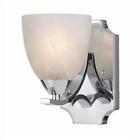 8003-00-01 Lumenno Brand New 1-light 813363021632