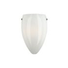 800scfiews-cf Tiella Fiero Flush Mount 0756460025267