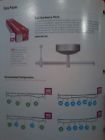 800ralhdw150n 800scshlan Tiella Lighting